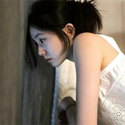 换身密谋
