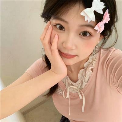 西环的故事