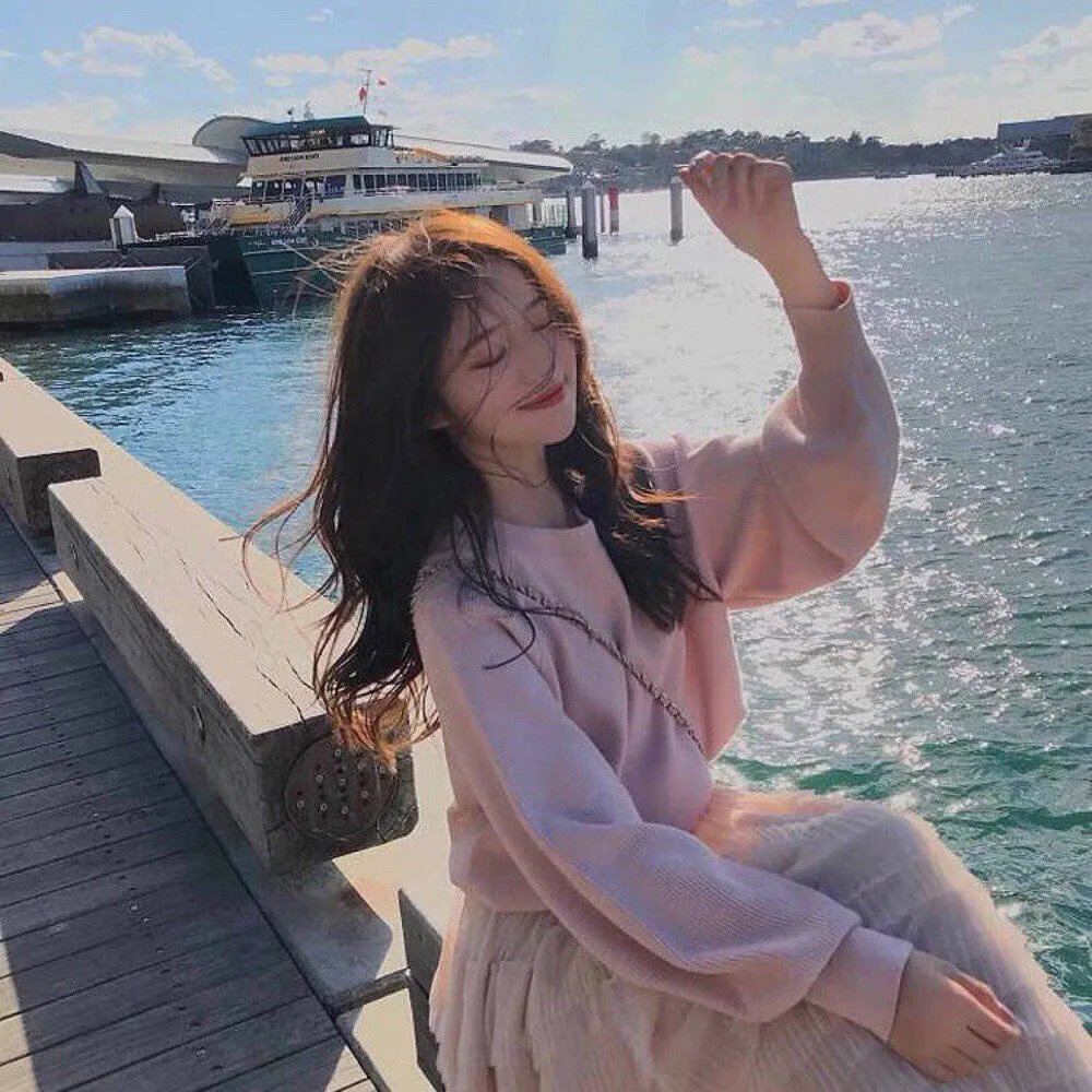 阴宅捉迷藏