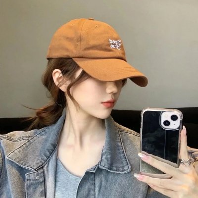 顽皮鬼