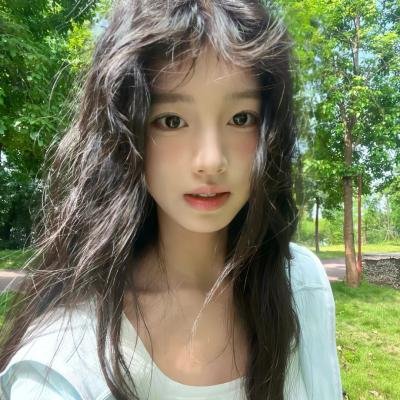 红巾特攻队