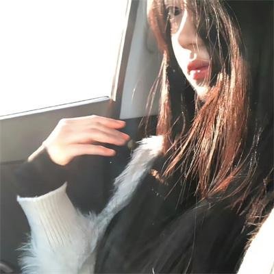 背后灵