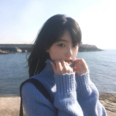 黄金播音员