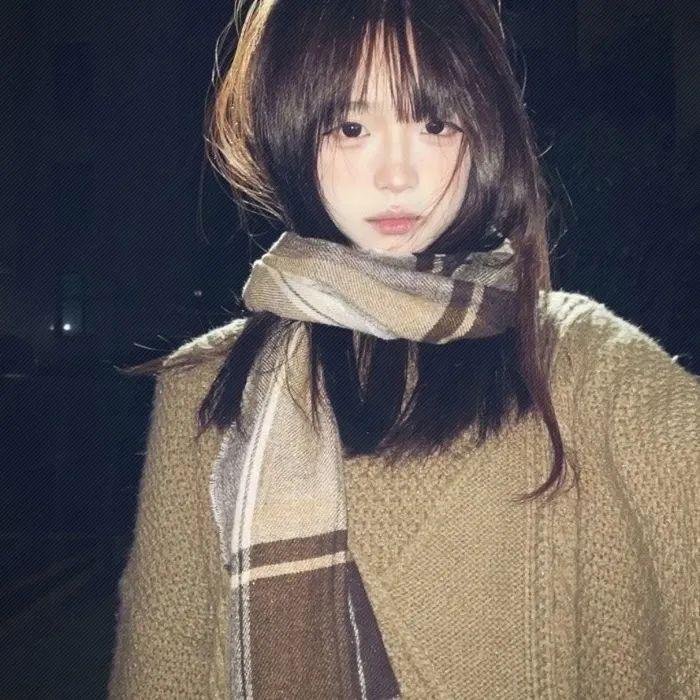 一周