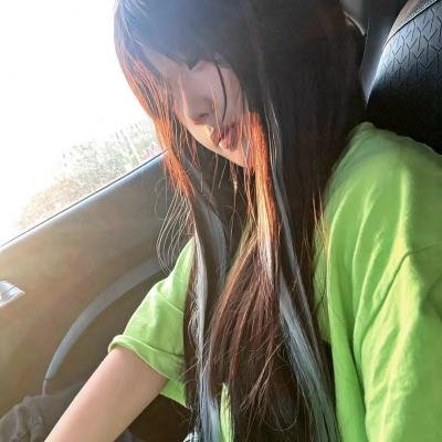 阴阳路15：客似魂来
