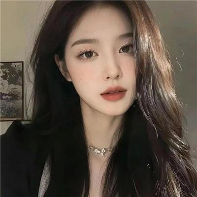 美丽王国