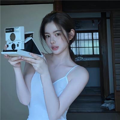 人生访客