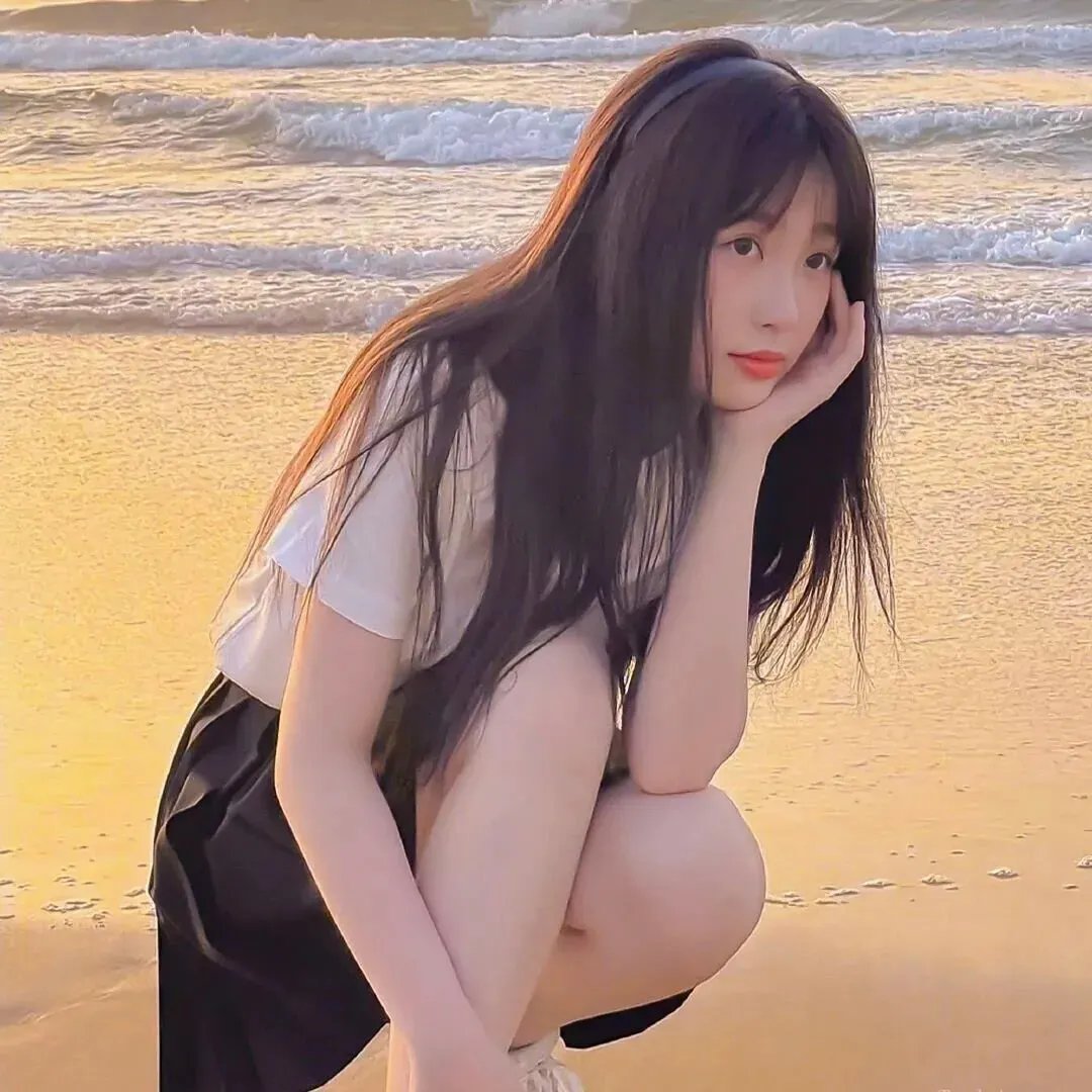 美眉校探 电影版