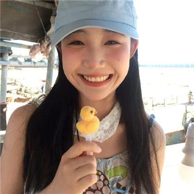 答得快好世界