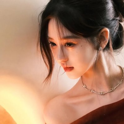凤囚凰