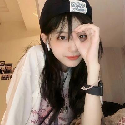 我女儿的妈妈第三季