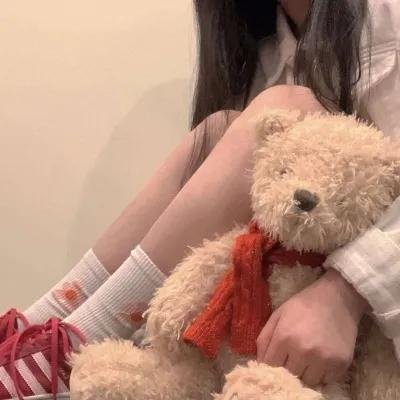 重启之极海听雷第二季