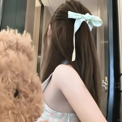 正午阳光
