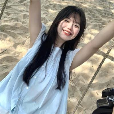 徒弟个个是大佬