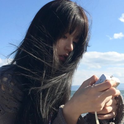 食女2018