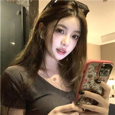 鬼魂出没