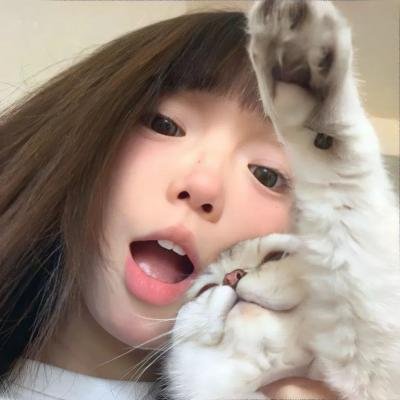 修复