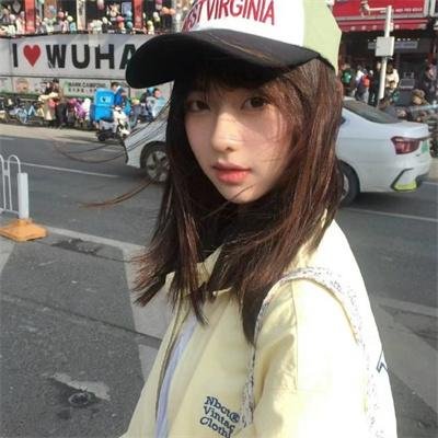 慕情
