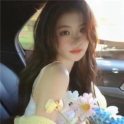航海王之黄金城