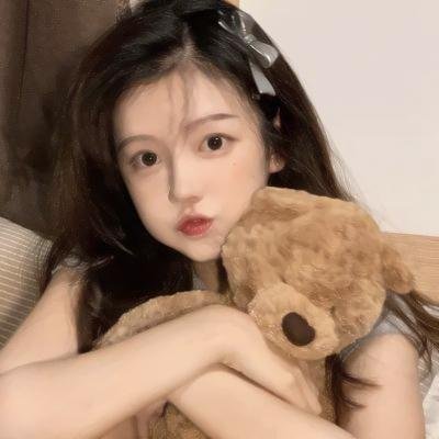 没有脸孔的老大