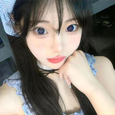 心思思，问下性博士