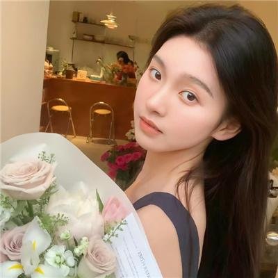 怪婴魔魂