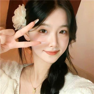 深夜的奇葩恋爱图鉴