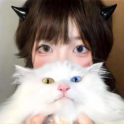三城记