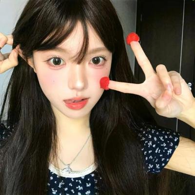 永远一家人