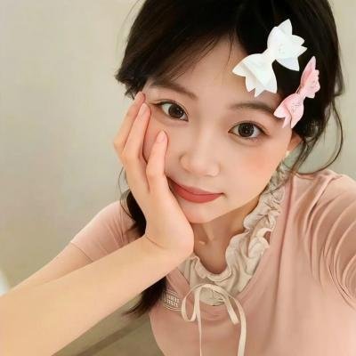 飞天窑女