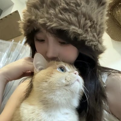 黑白