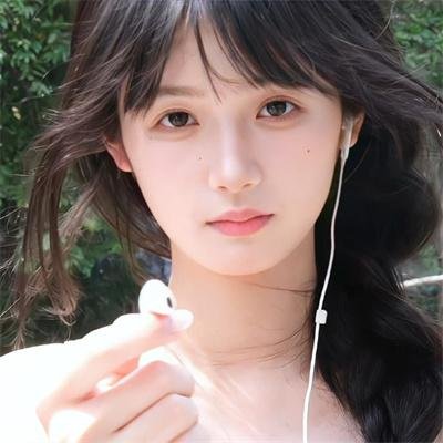 俗女养成记闽南语版