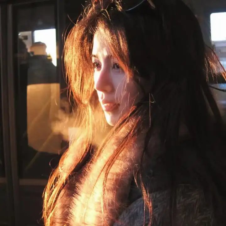 李天腾与赵小宝2