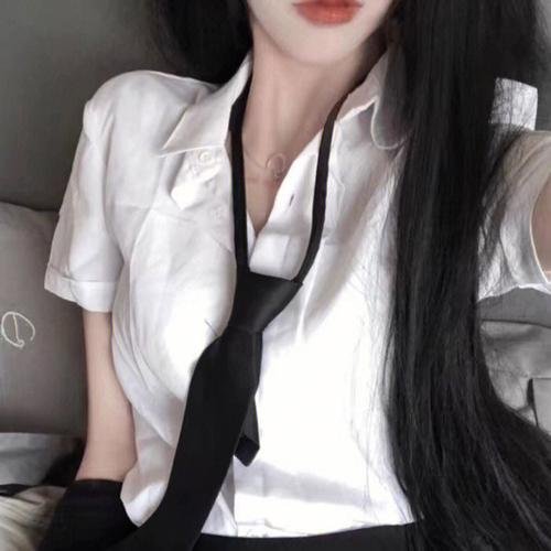 逆转裁判