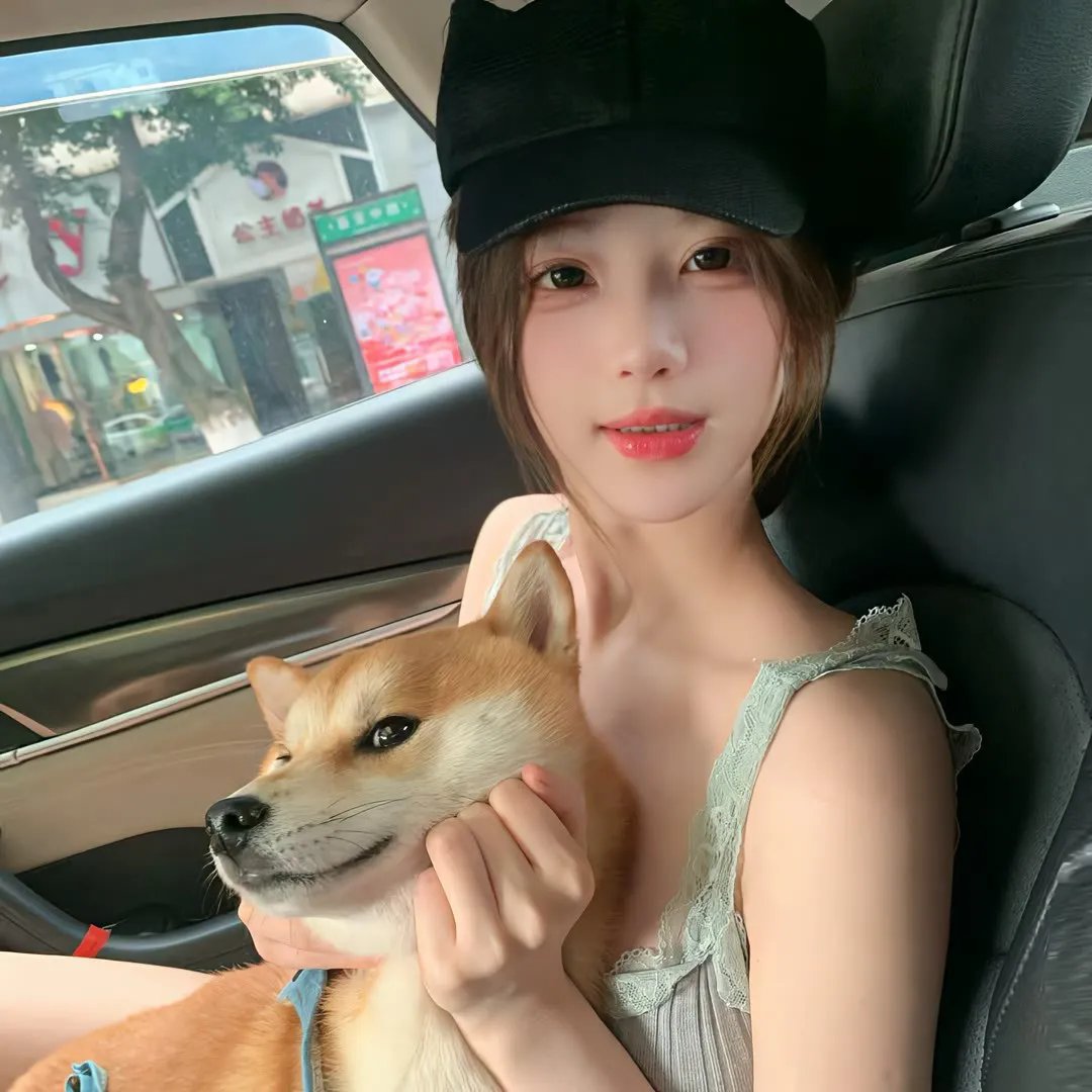 狩猎灵魂
