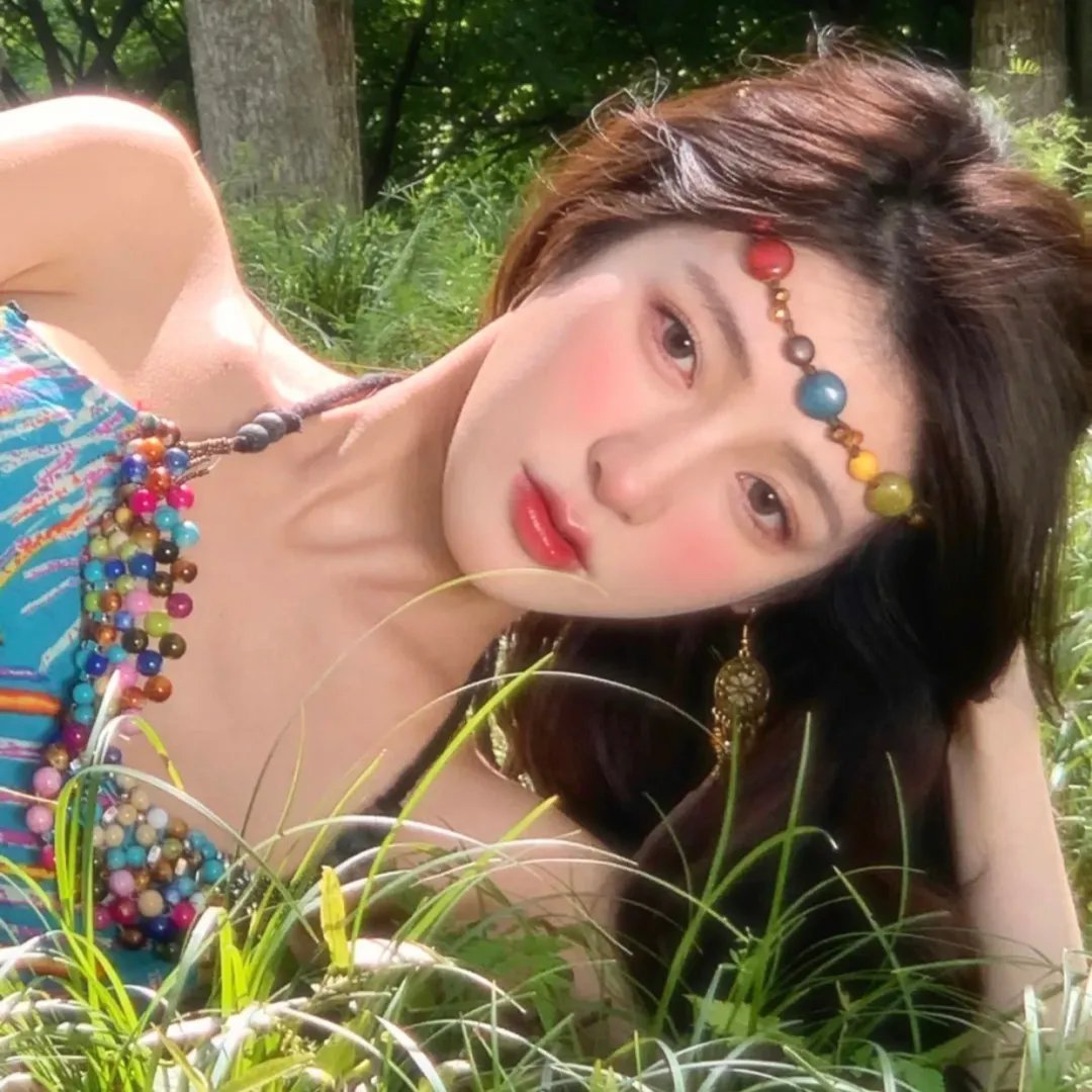 蜜月杀妻案