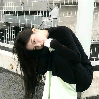 特殊关系