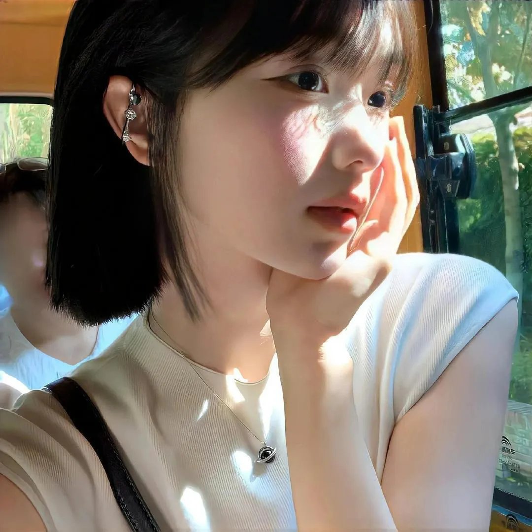 热血搜救队