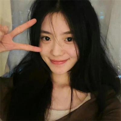 真诚的达卡