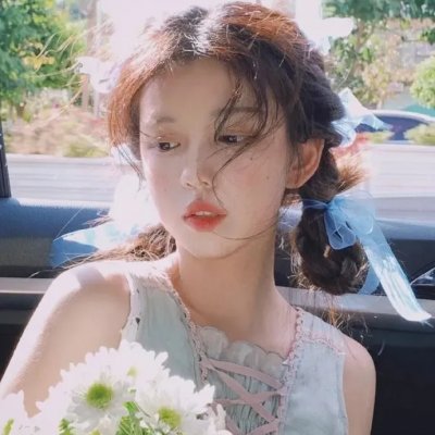 我的初恋是暗恋
