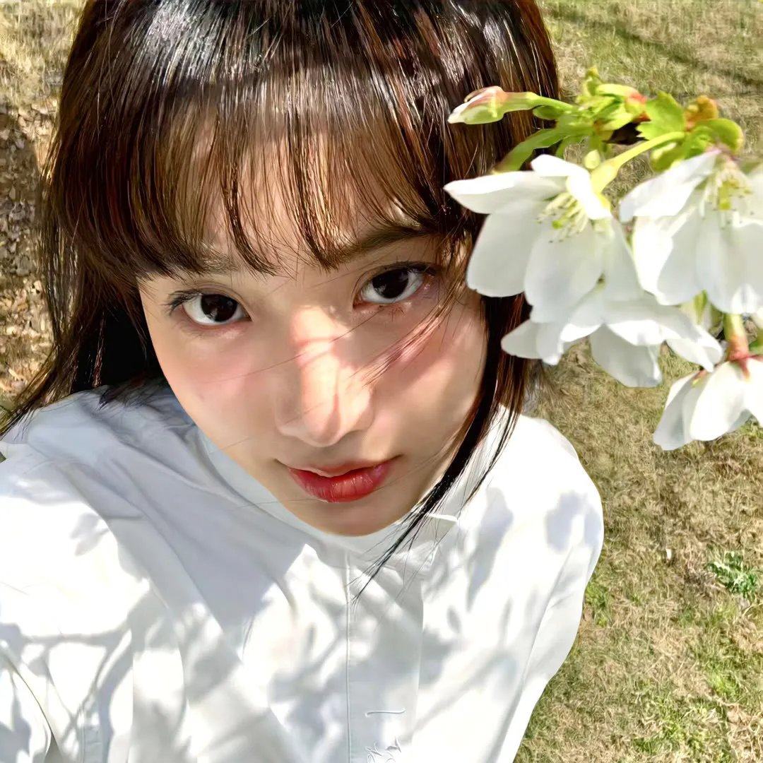 直至魔女消逝